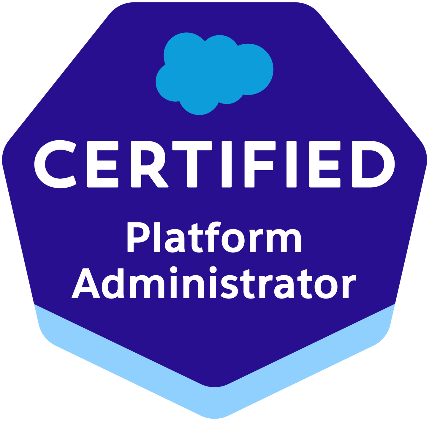 Salesforce Consulting